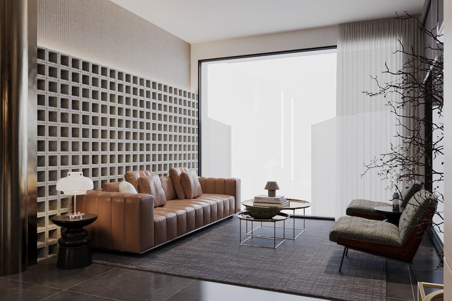 The Concept Hotel- City Center Cidade de Ho Chi Minh Exterior foto
